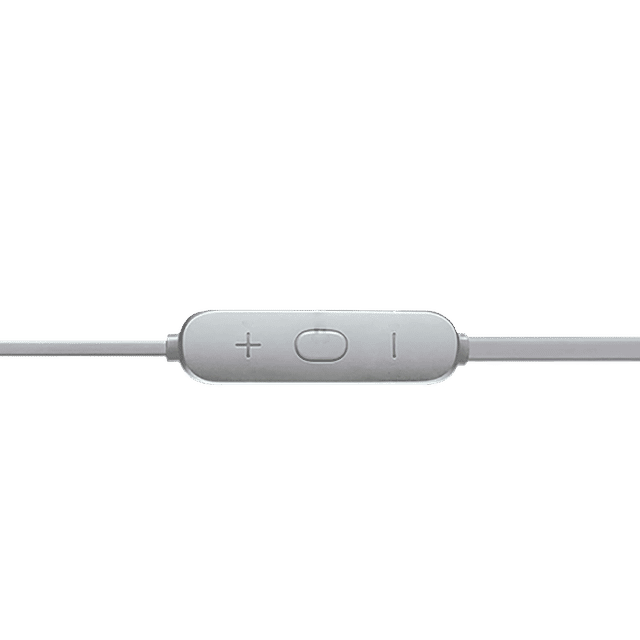 Buy JBL Tune 175 JBLT175BTGRY Neckband (16 Hours Playback, Grey) Online ...